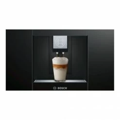 Coffee Machine Bosch CTL636EB6 9 Coffee Machine Bosch CTL636EB6 -Kitchen Appliances Discounts 79827153 3