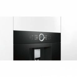 Coffee Machine Bosch CTL636EB6 10 Coffee Machine Bosch CTL636EB6 -Kitchen Appliances Discounts 79827153 4