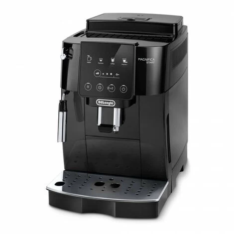 De'Longhi Coffee Machine De’Longhi Magnifica Start ECAM220.21.B 3 De'Longhi Coffee Machine De’Longhi Magnifica Start ECAM220.21.B