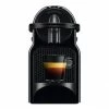 Coffee Machine De'Longhi Inissia EN 80.B