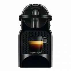 Coffee Machine De'Longhi Inissia EN 80.B