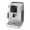 De'Longhi Coffee Machine De’Longhi Magnifica Start ECAM220.20.W -Kitchen Appliances Discounts 79827167 1