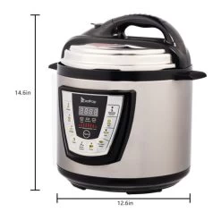 Kitchen Appliances Discounts -Kitchen Appliances Discounts 80314408 2