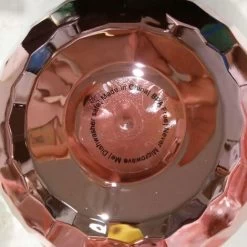 2pcs 600ML Disco Ball Cups Flash Ball Cocktail Cup With Lid & Straw Nightclub Bar Party Flashlight Straw Wine Glass Drinking Tea Cup -Kitchen Appliances Discounts 81448878 3