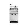 Lincat Opus 800 Fryer OG8107/OP/N 2 Lincat Opus 800 Fryer OG8107/OP/N -Kitchen Appliances Discounts 82178283 1