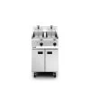 Lincat Opus 800 Fryer OE8113 -Kitchen Appliances Discounts 82178288 1