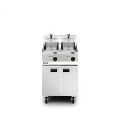 Lincat Opus 800 Fryer OE8113