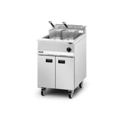 Lincat Opus 800 Fryer OG8107/P -Kitchen Appliances Discounts 82178289 2