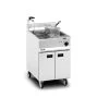 Lincat Opus 800 Fryer OE8108/OP