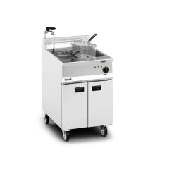 Lincat Opus 800 Fryer OE8108/OP
