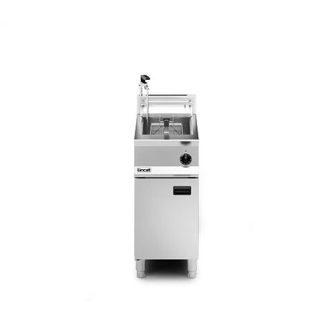 Lincat Opus 800 Fryer OG8106/OP/P 3 Lincat Opus 800 Fryer OG8106/OP/P