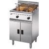 Lincat Silverlink 600 Fryer (Free Standing) J10/P