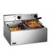 Lincat Lynx 400 Fryer (Counter Top) LDF2 2 Lincat Lynx 400 Fryer (Counter Top) LDF2 -Kitchen Appliances Discounts 82178571 1
