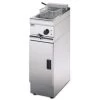 Lincat Silverlink 600 Fryer (Free Standing) J6 -Kitchen Appliances Discounts 82178658 1