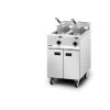 Lincat Opus 800 Fryer OG8111/OP/N -Kitchen Appliances Discounts 82178750 1