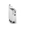 Lincat Opus 800 Fryer OG8110/OP/P -Kitchen Appliances Discounts 82178789 1