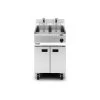 Lincat Opus 800 Fryer OE8108 1 Lincat Opus 800 Fryer OE8108 -Kitchen Appliances Discounts 82178839 1
