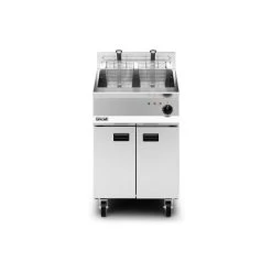 Lincat Opus 800 Fryer OE8108