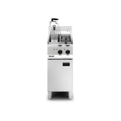 Lincat Opus 800 Fryer OE8105/OP