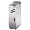 Lincat Silverlink 600 Fryer (Free Standing) J9 -Kitchen Appliances Discounts 82178946 1