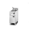 Lincat Opus 800 Fryer OG8106/P -Kitchen Appliances Discounts 82179231 1