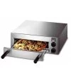 Lincat Lynx 400 Pizza Oven LPO -Kitchen Appliances Discounts 82179253 1