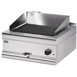 Lincat Silverlink 600 Electric Chargrill ECG6