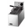 Lincat Lynx 400 Slimline Fryer (Counter Top) LSF -Kitchen Appliances Discounts 82179278 1