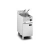 Lincat Opus 800 Fryer OE8114