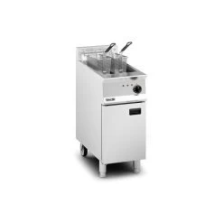 Lincat Opus 800 Fryer OE8114
