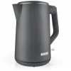 N8WERK Kettle, 1.5L -Kitchen Appliances Discounts 82678004 1