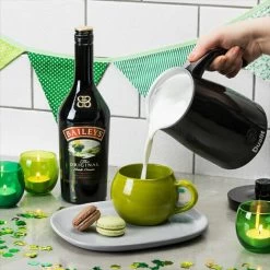 Dualit Milk Frother Black -Kitchen Appliances Discounts 83664473 4