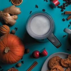 Dualit Milk Frother Black -Kitchen Appliances Discounts 83664473 5