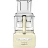 Magimix 5200XL Cream Food Processor