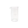 La Cafetiere 3 Cup Glass Beaker -Kitchen Appliances Discounts 83664759 1