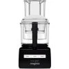 Magimix 5200XL Black Food Processor -Kitchen Appliances Discounts 83664870 1