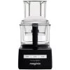 Magimix 4200XL Black Food Processor