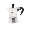 Bialetti Moka Express 1 Cup Espresso Maker -Kitchen Appliances Discounts 83664954 1