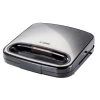 Judge 2 Slice Sandwich Maker