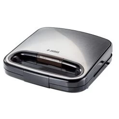 Judge 2 Slice Sandwich Maker