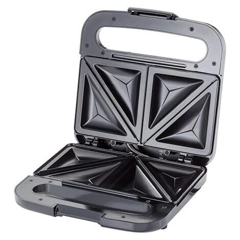 Judge 2 Slice Sandwich Maker 4 Judge 2 Slice Sandwich Maker - Image 2