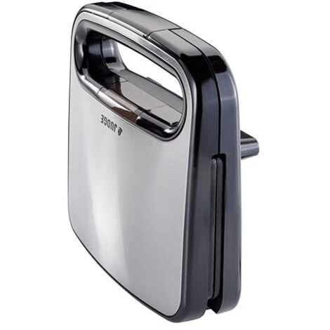Judge 2 Slice Sandwich Maker 5 Judge 2 Slice Sandwich Maker - Image 3