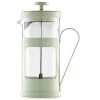 La Cafetière 8 Cup Monaco Cafetière Pistachio -Kitchen Appliances Discounts 83665963 1