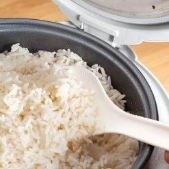 Judge Family Rice Cooker 1.8 Litre -Kitchen Appliances Discounts 83666304 4