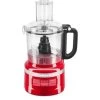 KitchenAid 1.7L Empire Red Food Processor 1 KitchenAid 1.7L Empire Red Food Processor -Kitchen Appliances Discounts 83666361 1