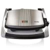 Breville Panini Press -Kitchen Appliances Discounts 83666385 1