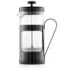 La Cafetière 8 Cup Monaco Cafetière Black