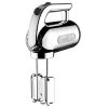 Dualit Chrome Hand Mixer -Kitchen Appliances Discounts 83666628 1