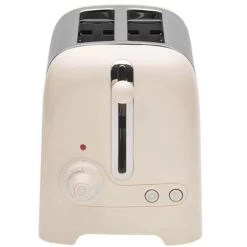 Dualit Lite 2 Slot Toaster Canvas White 10 Dualit Lite 2 Slot Toaster Canvas White -Kitchen Appliances Discounts 83666634 4