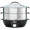 Magimix Multi-Function Steamer